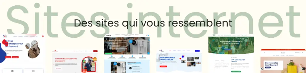 eco-conception,digitalisation