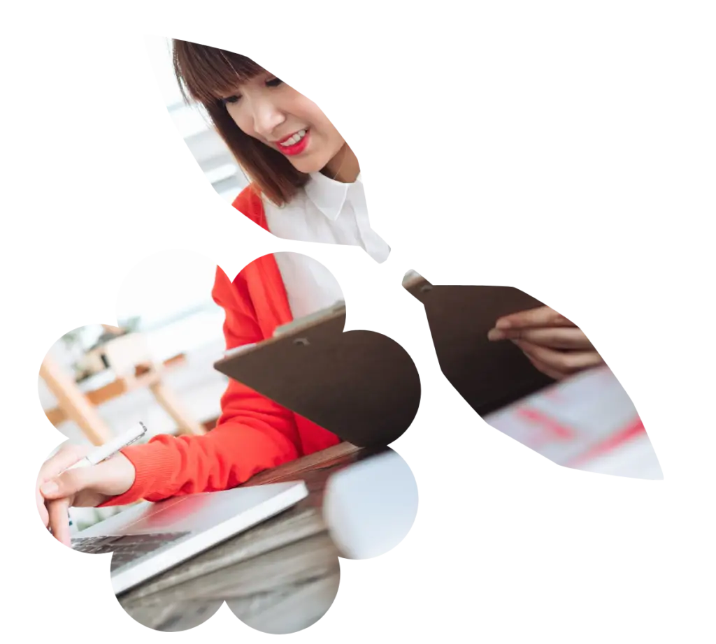 Bannière Webmarketing NBL Digital